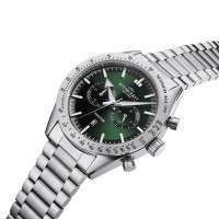 PrestigeRC6402 Chrono