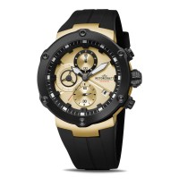 RockRC6204 Chrono