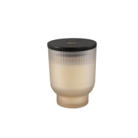New Elements Oud Minerale Scented Candle 380g L