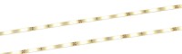 LED Bettlicht "Stripe" indoor