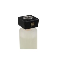 New Elements Floral Arabia Fragrance Sticks 130ml