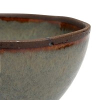 The Côa Cereal Bowl - M- Set of 6