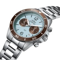 Air BossRC1209 Dual time