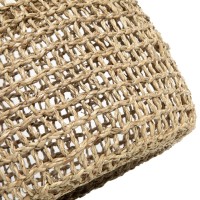 The Lang Co Basket - Natural - M