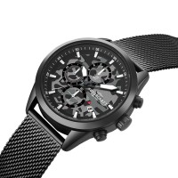 SquadRC5402 Chrono