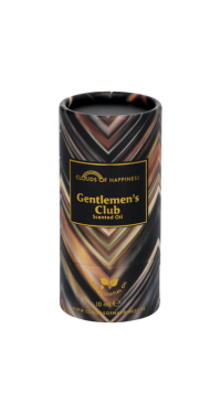 Scented Oils La Vie est Belle / Angels Garden / Gentleman's Club