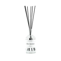 Reed Diffuser - Fifth Avenue New York - 100ml