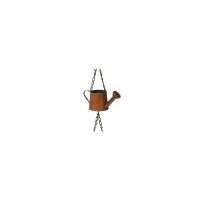 Regenketting, Gieter, lengte 185 cm 47129-3
