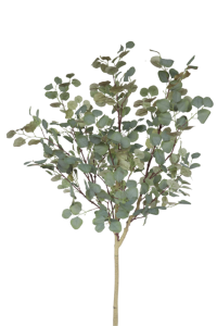 Eucalyptus Kunstboom 160cm