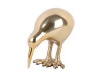 Statue Kiwi Bird
