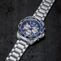 LisbonRC4003 Chrono