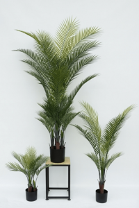 Artificial palm 180cm