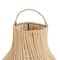 The Kendi Pendant - Natural - L