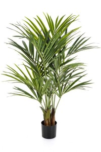 Kentia Artificial Palm 150cm