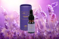 PROMO Package 8 + 3 Scented Oils