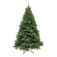 Forrester Kunstkerstboom - H185 x Ø109 cm - Groen