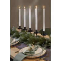 Pittsburgh Guirlande - L270 cm - Groen