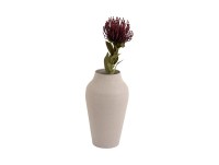 Vase Boaz Cone Wide