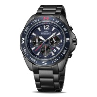 LisbonRC4002 Chrono