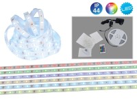LED "Stripe" Outdoor 5 m RGB
