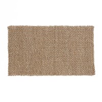 De Sizali Loper - Naturel - 120x70