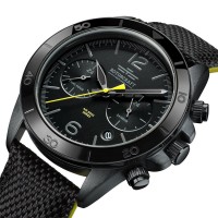 Air BossRC1204 Dual time