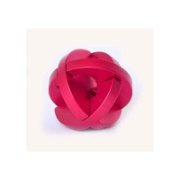 Logica Giochi Metalen Breinbreker Star Adventures Mission Andromeda Ø 6cm