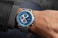 CycloneRC4905 Chrono