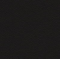 Mörgenn Boxspring Parga - Lederlook - Complete set - 140x200