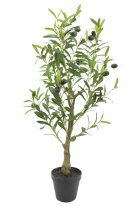 Artificial Olive Tree 80cm