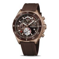 TrackRC4301 Chrono