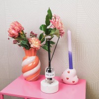 Reed Diffuser - Fifth Avenue New York - 100ml