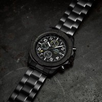 CenturionRC1104 Dual time