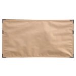 Wall Art - Cappadocia View