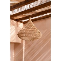 The Drop Hanger - Naturel - M