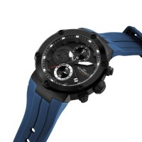 RockRC6201 Chrono