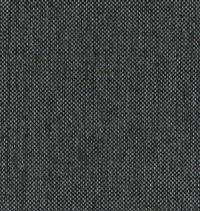 Mörgenn Boxspring Parga - Pocketvering - Complete set 200x210