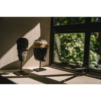 De Sumba-steen %2335