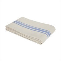 Linu Tablecloth - 260x140 cm