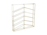 Wine Rack Box