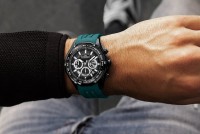 WarriorRC5902 Chrono