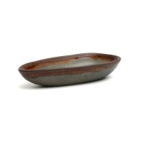 De Côa Serveerschaal - S - Set van 6