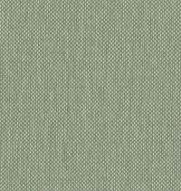 Mörgenn Boxspring Parga - Pocketvering - Complete set 200x200