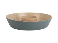 Bowl Puro Chip & Dip