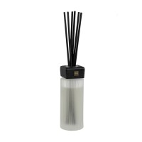 New Elements Floral Arabia Fragrance Sticks 130ml
