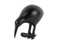 Statue Kiwi Bird