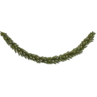 Pittsburgh Guirlande - L270 cm - Groen