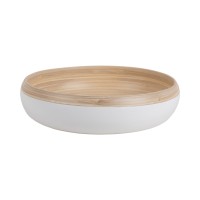 Slakom Puro Sphere