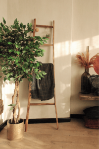 Artificial Ficus 150cm