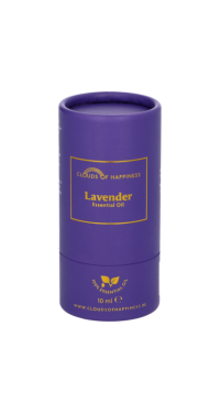 3 Essential Oils Eucalyptus + BIO Lavender + Orange